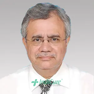 Dr Narasimhan R